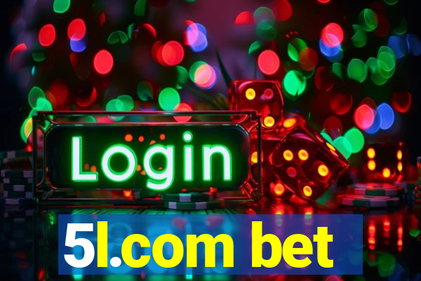 5l.com bet